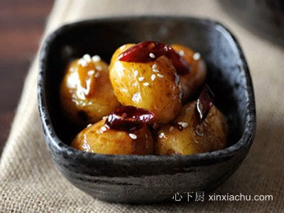 �uС����������