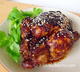 ��ʽ���u������