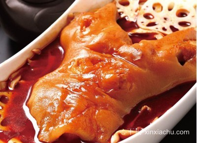 ��������ţ�Ƶ�����