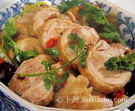 ���������u������