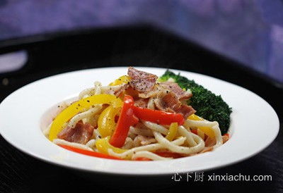 ����ʽ������������