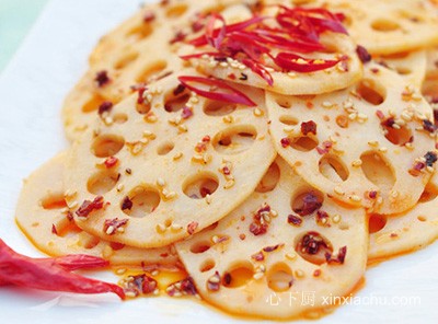 �t��ɏź������