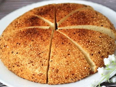 �ҳ��������