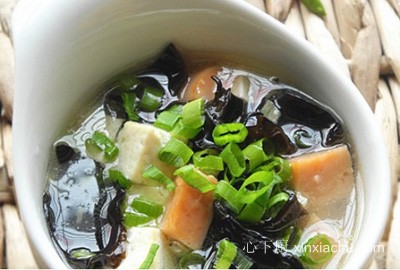 �Ŷ�ľ��������������