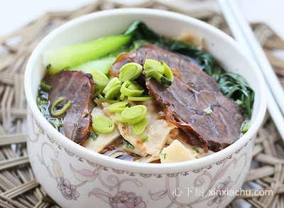 ţ���������