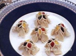 �m�������