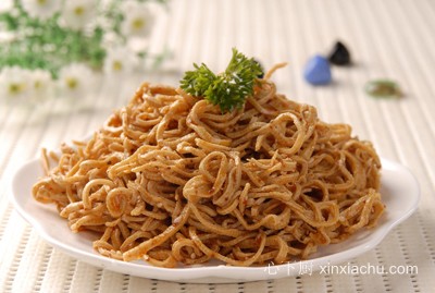 ���������z������