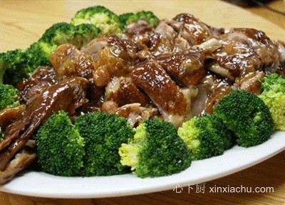 �ҳ���÷�Ӟ���������