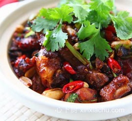 �F���u���ǵ�����