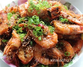 ��ζ�ó� ��ζ���}�r������