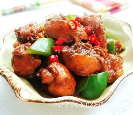 �����u�ȉK������