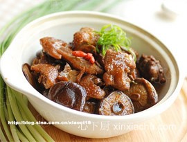 ��� �㹽���u������