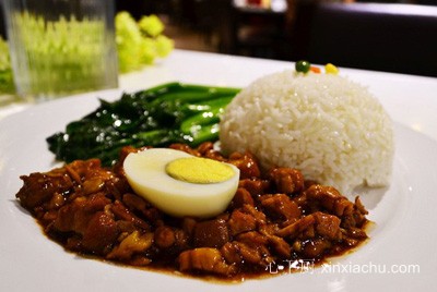 �����u�������