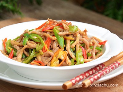 ��ʳ���¼ҳ��� �ཷ��z������