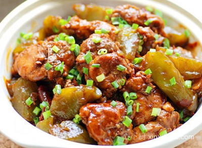 ��ʽ��S�t���õ�����