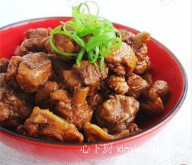 �t�����K������