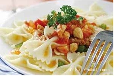 ��� �������������