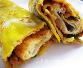 ��� ����ӵ�����