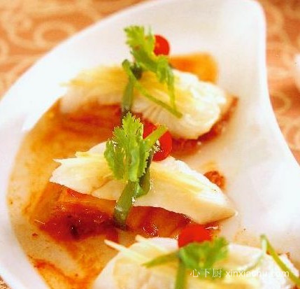 �ҳ��� �t�����ݲ˵�����