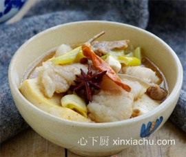 �✫�������Ϝ�������������