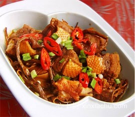 ���(sh��)���F��������