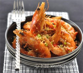 �ҳ��˽��}�r������