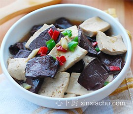 ��ͼҳ��� �x������������