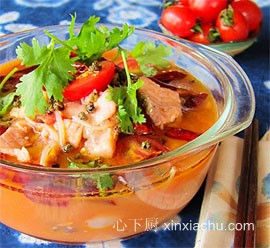 ���������~������