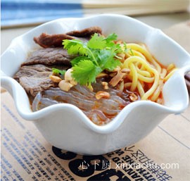 ����ţ����ӷ۵�����