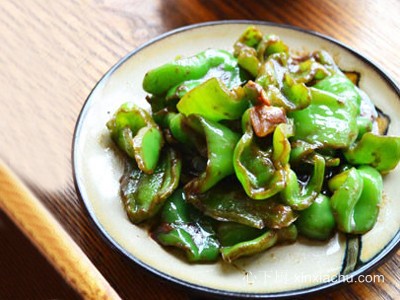 �����ཷ������