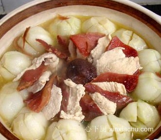 ���˺˵�����