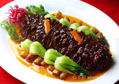 �r�Ӻ���������