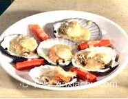 ����h��ؐ������