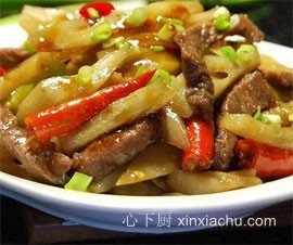 ����ţ��ź�l������