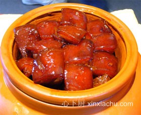 �ҳ���Ͳ� �����������