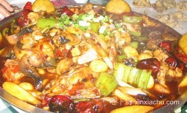 ʯ���~������