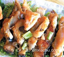 ������~�������