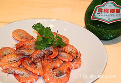 �������r������