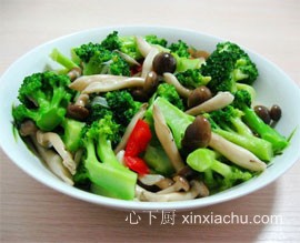 ���m����зζ��������