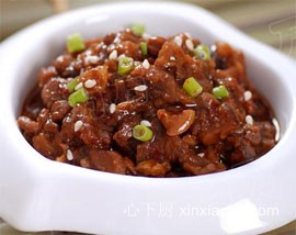 �ҳ��� ����ţ���u������