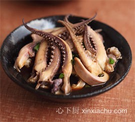 ��ˮ���~������