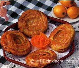 �[�ͻ��������