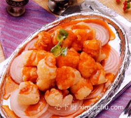 �F��ɳ���L�~������