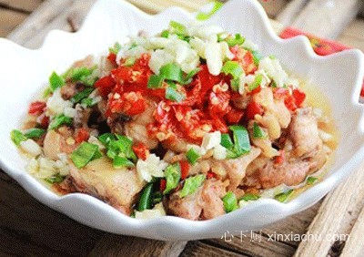 �罷�u�K������