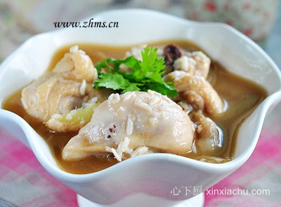 ��ɫȝ�� �_ʽ�����u������