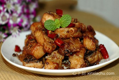 ˽�������~������