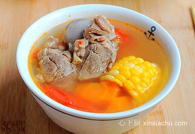 ���׺��}���i�ǜ�������