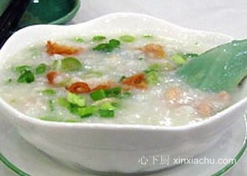 С�B�d�u�������