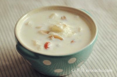 �����y��ţ�̵�����