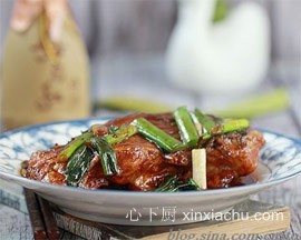 ���ȝ�� �t���~������